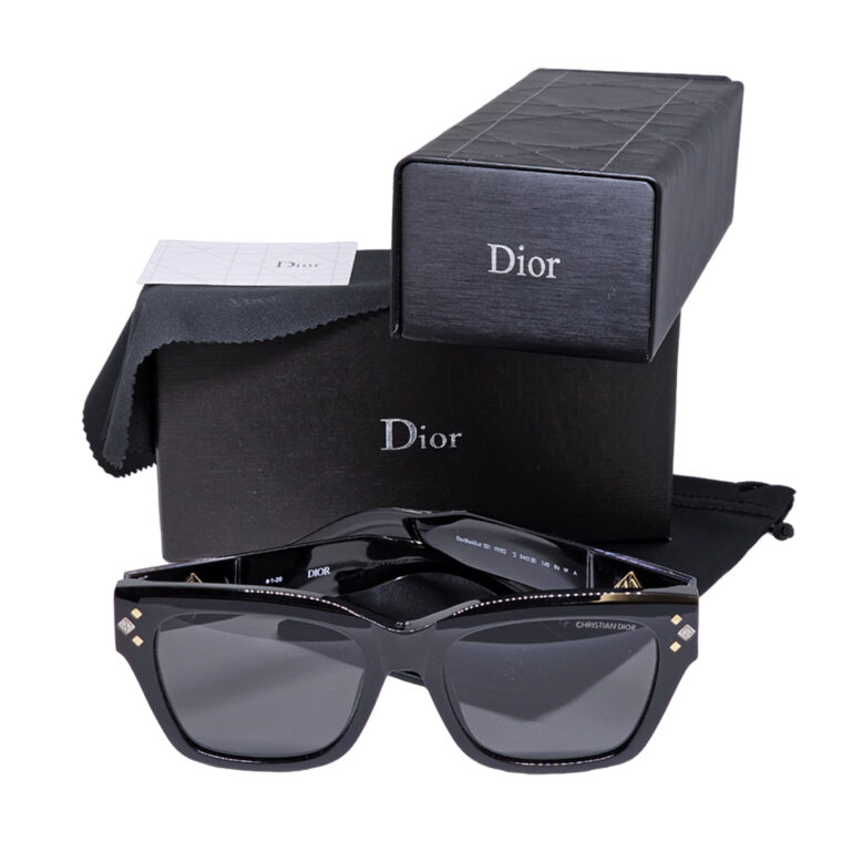 Syze Dior