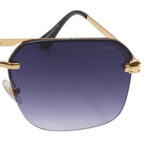 Syze Cartier