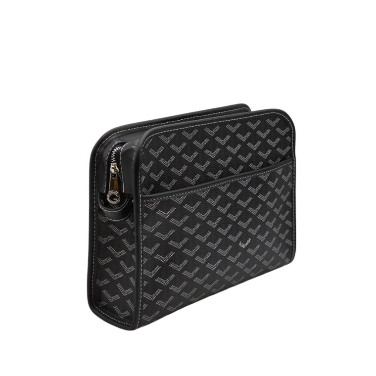 Çantë Goyard
