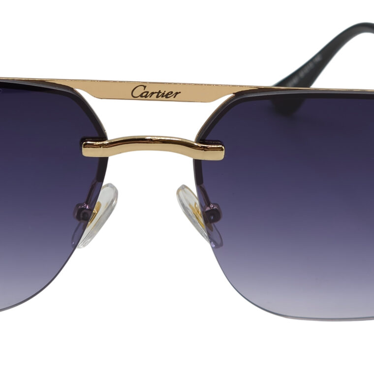 Syze Cartier