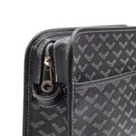 Çantë Goyard