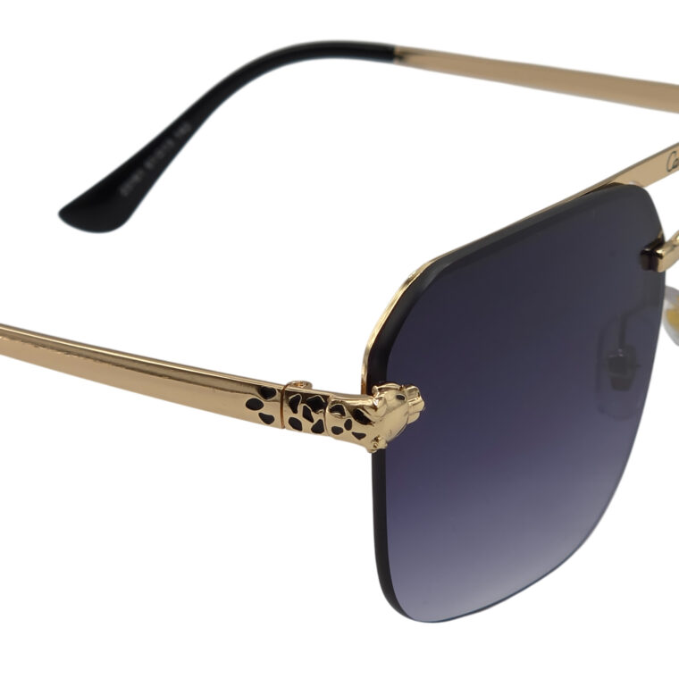 Syze Cartier