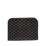 Çantë Goyard