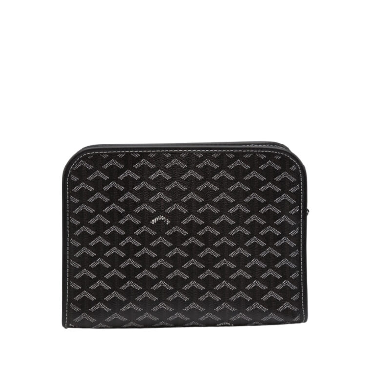 Çantë Goyard