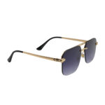 Syze Cartier