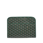 Çantë Goyard