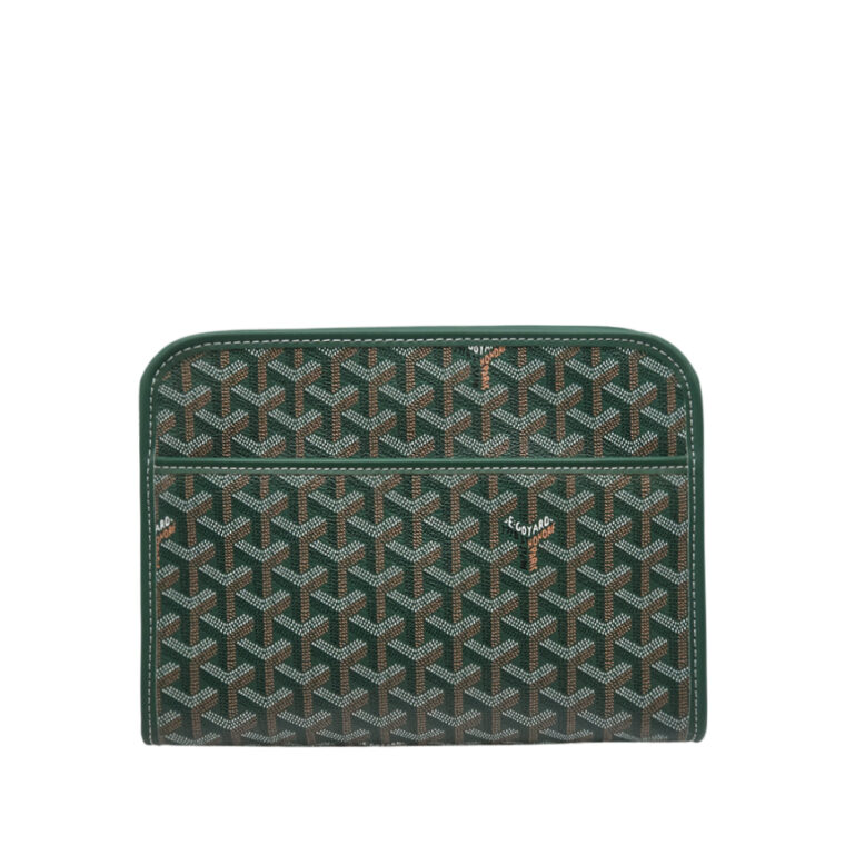 Çantë Goyard