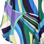 Set Pucci