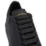 Atlete Alexander McQueen