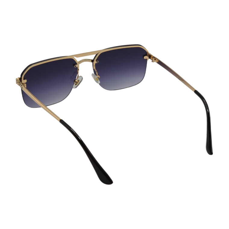Syze Cartier
