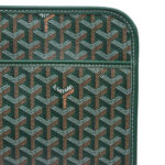 Çantë Goyard