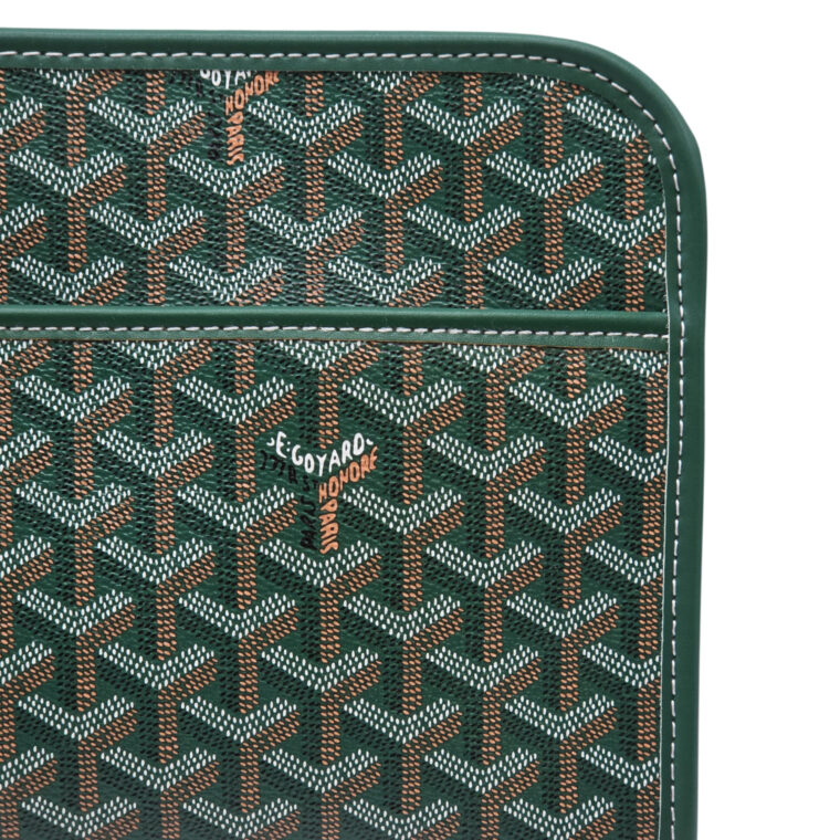 Çantë Goyard