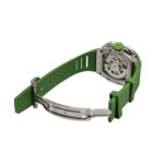 Orë Richard Mille