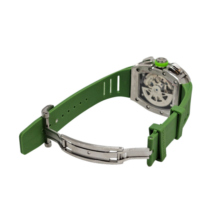 Orë Richard Mille