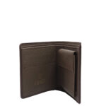 Kuletë Fendi
