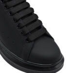 Atlete Alexander McQueen