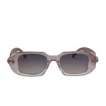 Syze Bvlgari