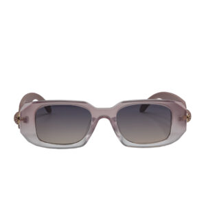 Syze Bvlgari