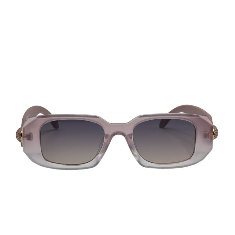 Syze Bvlgari