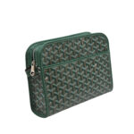 Çantë Goyard