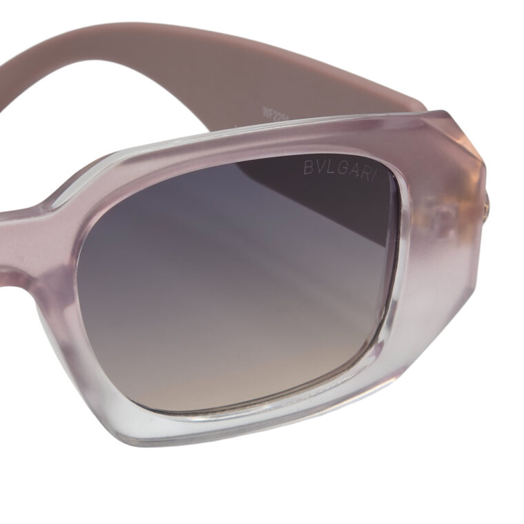 Syze Bvlgari