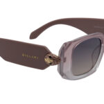 Syze Bvlgari