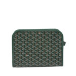Çantë Goyard