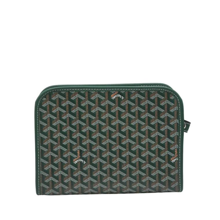 Çantë Goyard