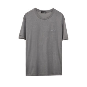 Bluzë Zegna
