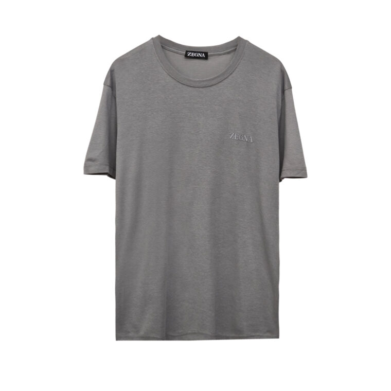 Bluzë Zegna