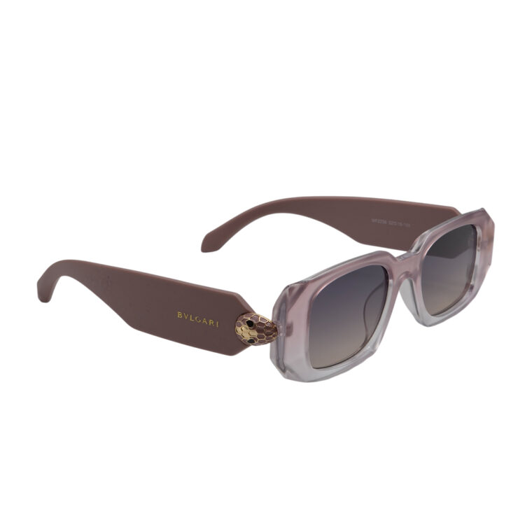 Syze Bvlgari