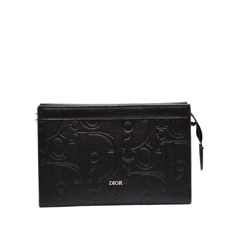 Çantë Dior