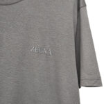 Bluzë Zegna