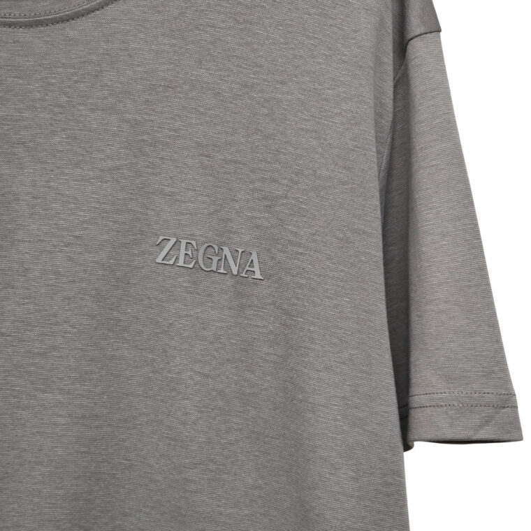 Bluzë Zegna