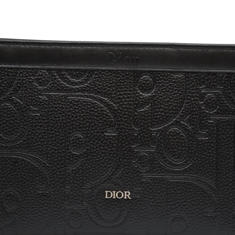 Çantë Dior