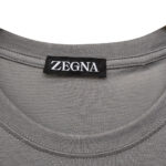 Bluzë Zegna