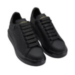 Atlete Alexander McQueen