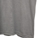 Bluzë Zegna