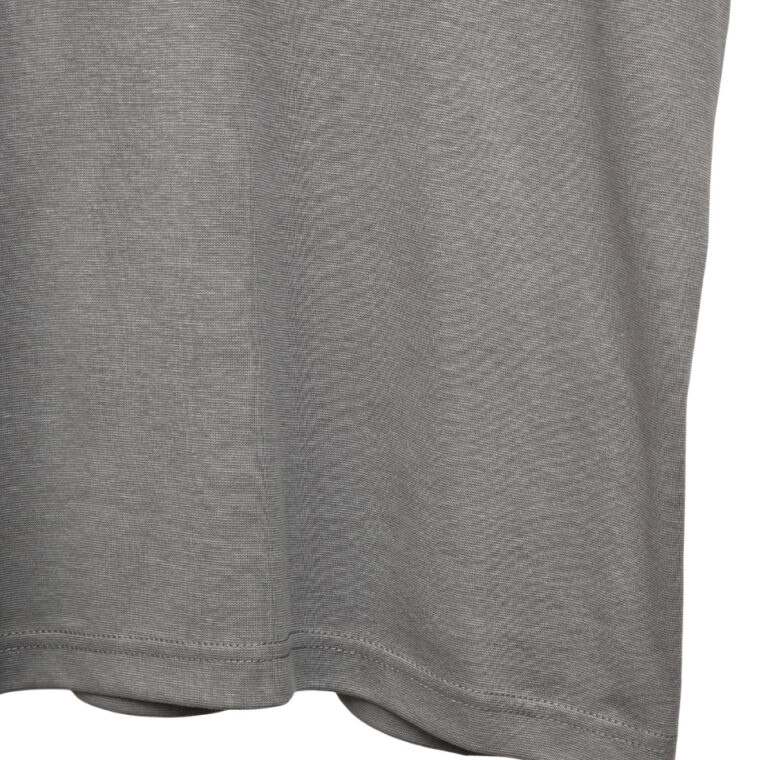Bluzë Zegna