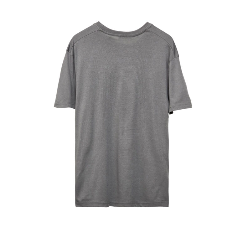 Bluzë Zegna