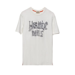 Bluzë Hermes