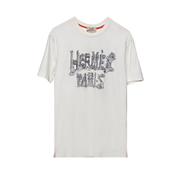 Bluzë Hermes