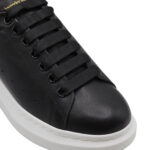 Atlete Alexander McQueen