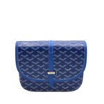 Çantë Goyard