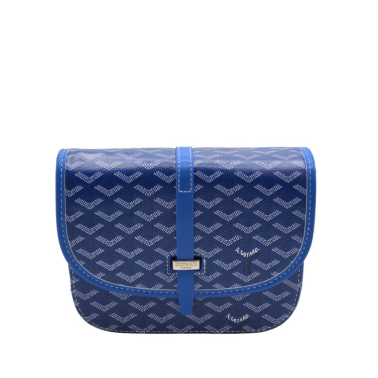 Çantë Goyard