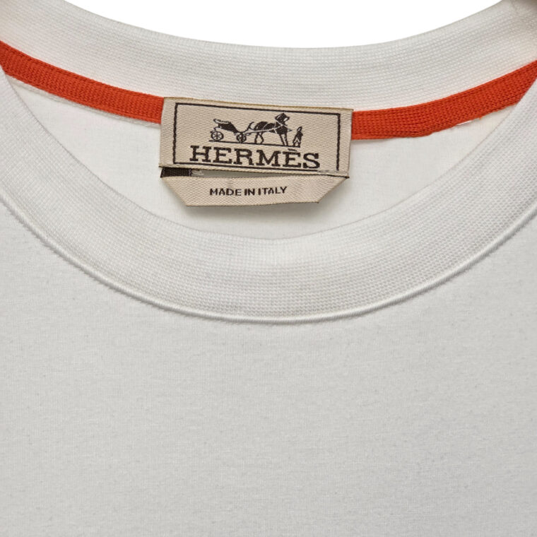 Bluzë Hermes