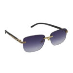 Syze Cartier