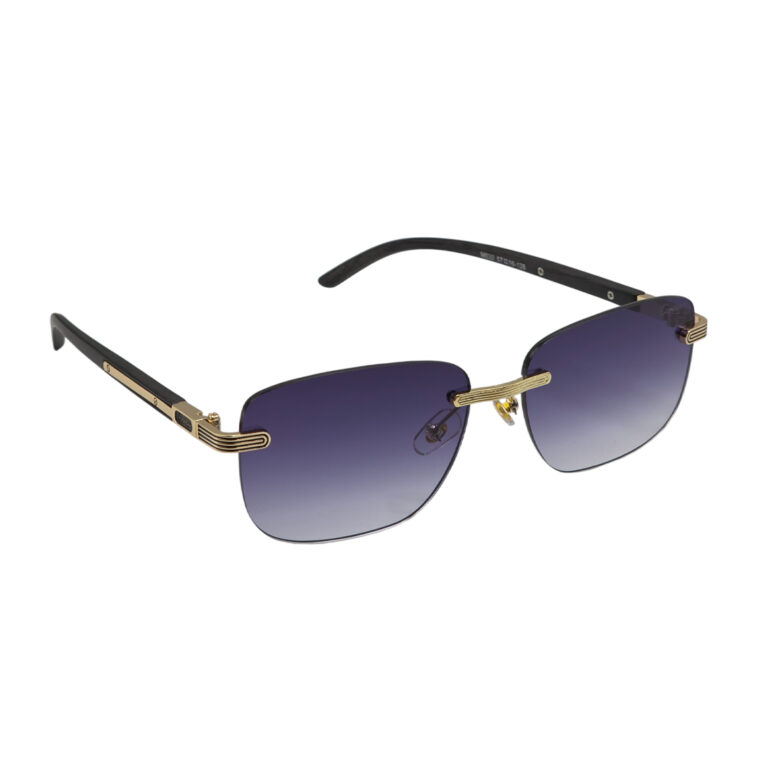 Syze Cartier