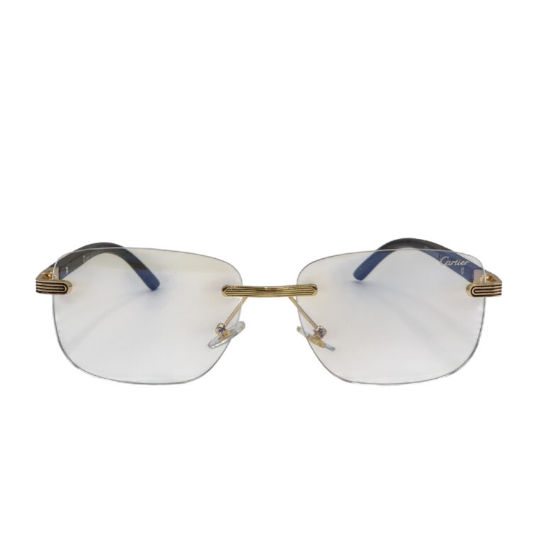 Syze Cartier