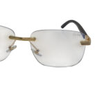 Syze Cartier